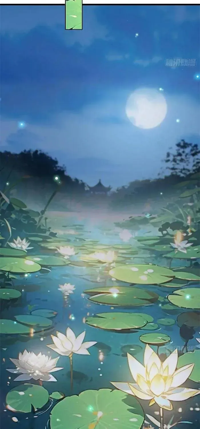 Thuần Hóa Ba Ba Bạo Quân Chap 110 - Next Chap 111