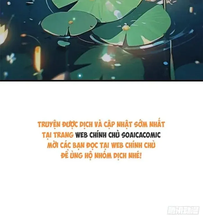 Thuần Hóa Ba Ba Bạo Quân Chap 110 - Next Chap 111