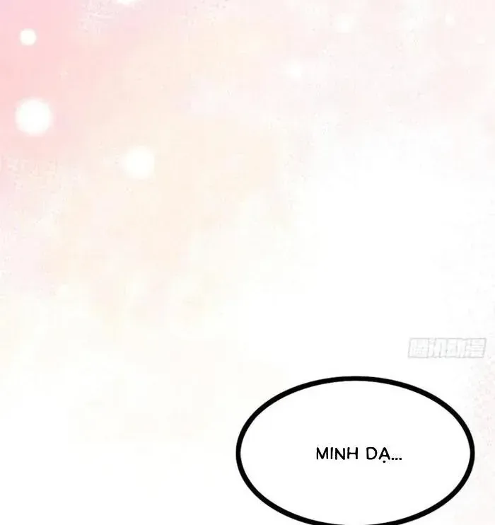 Thuần Hóa Ba Ba Bạo Quân Chap 110 - Next Chap 111
