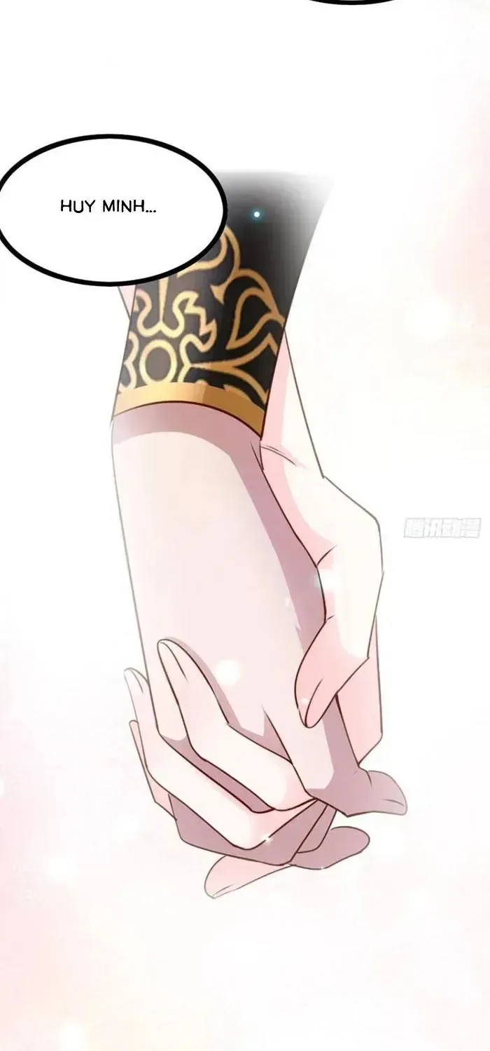 Thuần Hóa Ba Ba Bạo Quân Chap 110 - Next Chap 111