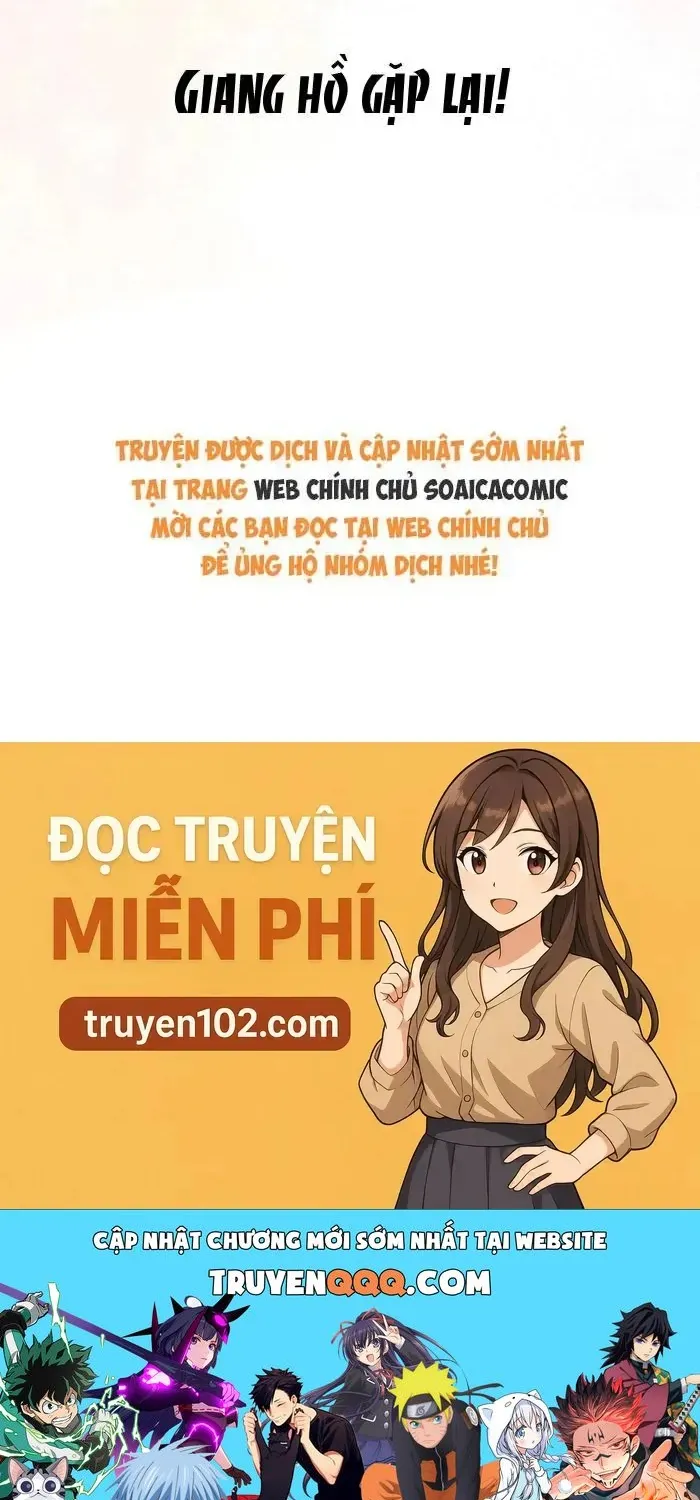 Thuần Hóa Ba Ba Bạo Quân Chap 110 - Next Chap 111
