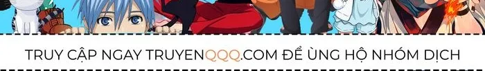 Thuần Hóa Ba Ba Bạo Quân Chap 110 - Next Chap 111