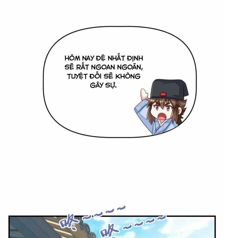 Thuần Hóa Ba Ba Bạo Quân Chap 29 - Next Chap 30