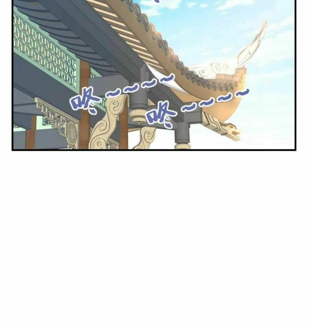 Thuần Hóa Ba Ba Bạo Quân Chap 29 - Next Chap 30