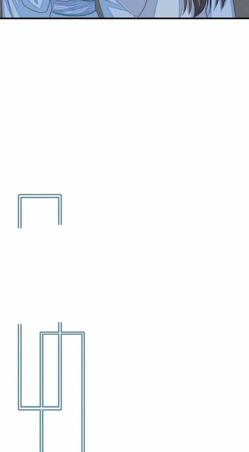 Thuần Hóa Ba Ba Bạo Quân Chap 29 - Next Chap 30