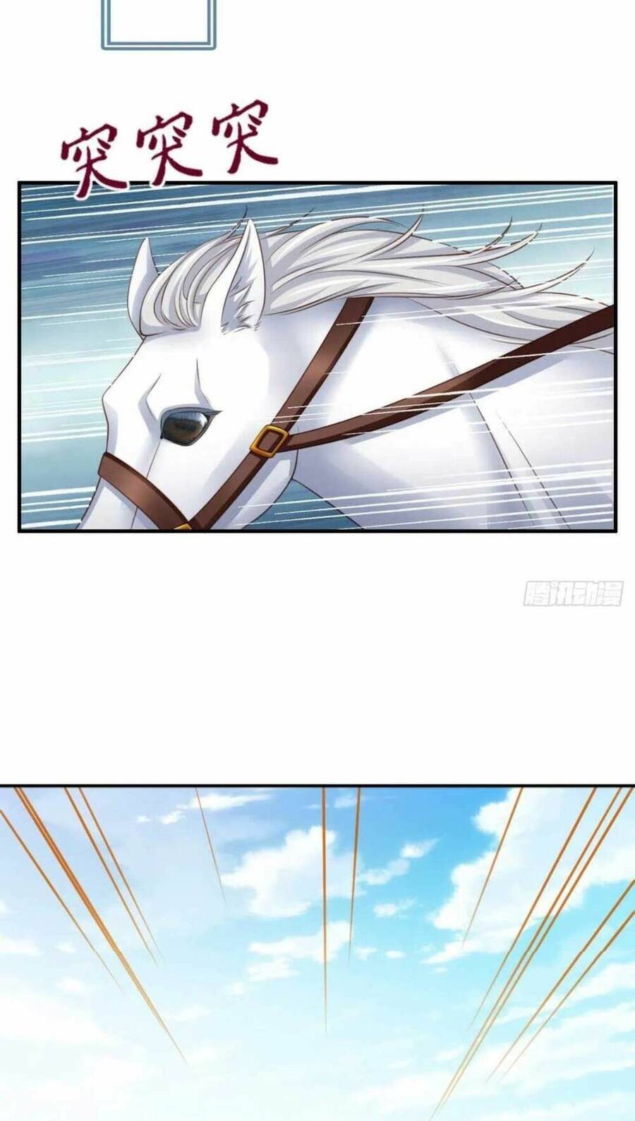 Thuần Hóa Ba Ba Bạo Quân Chap 29 - Next Chap 30