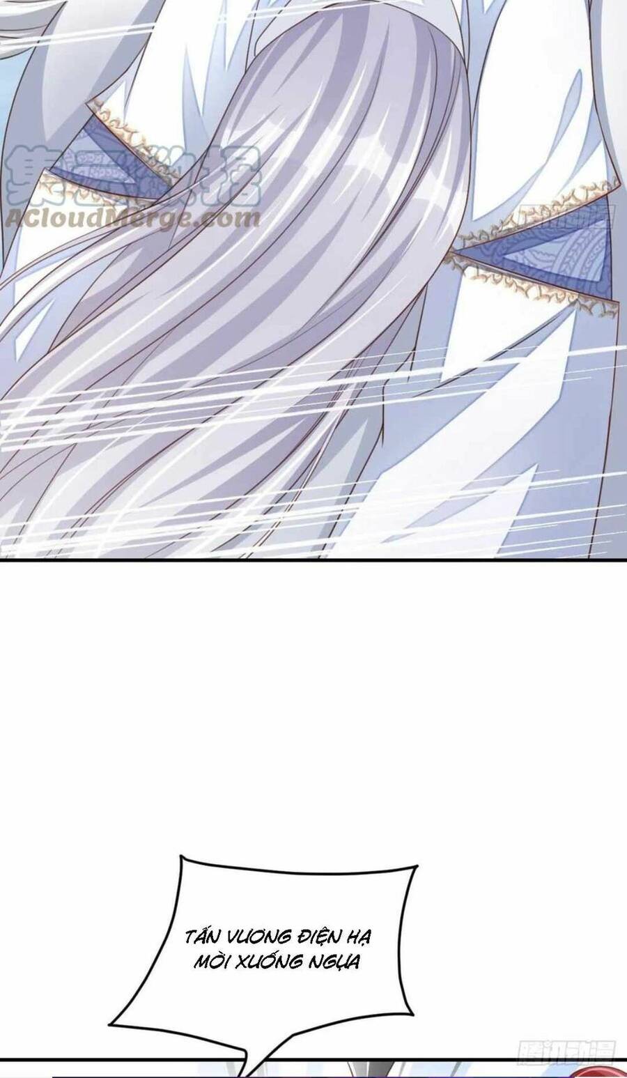 Thuần Hóa Ba Ba Bạo Quân Chap 29 - Next Chap 30