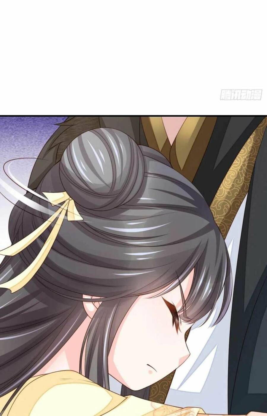 Thuần Hóa Ba Ba Bạo Quân Chap 29 - Next Chap 30