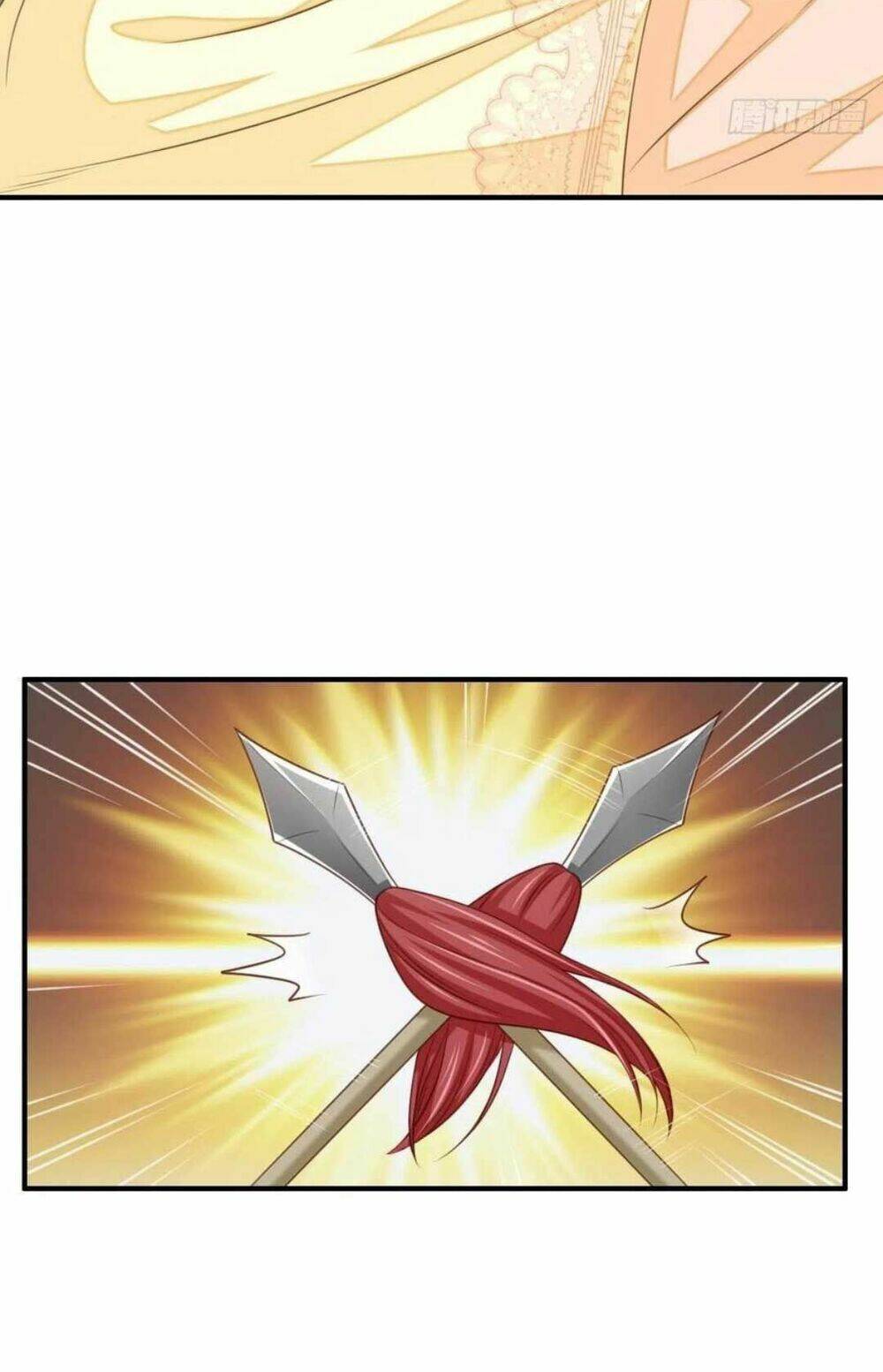 Thuần Hóa Ba Ba Bạo Quân Chap 29 - Next Chap 30