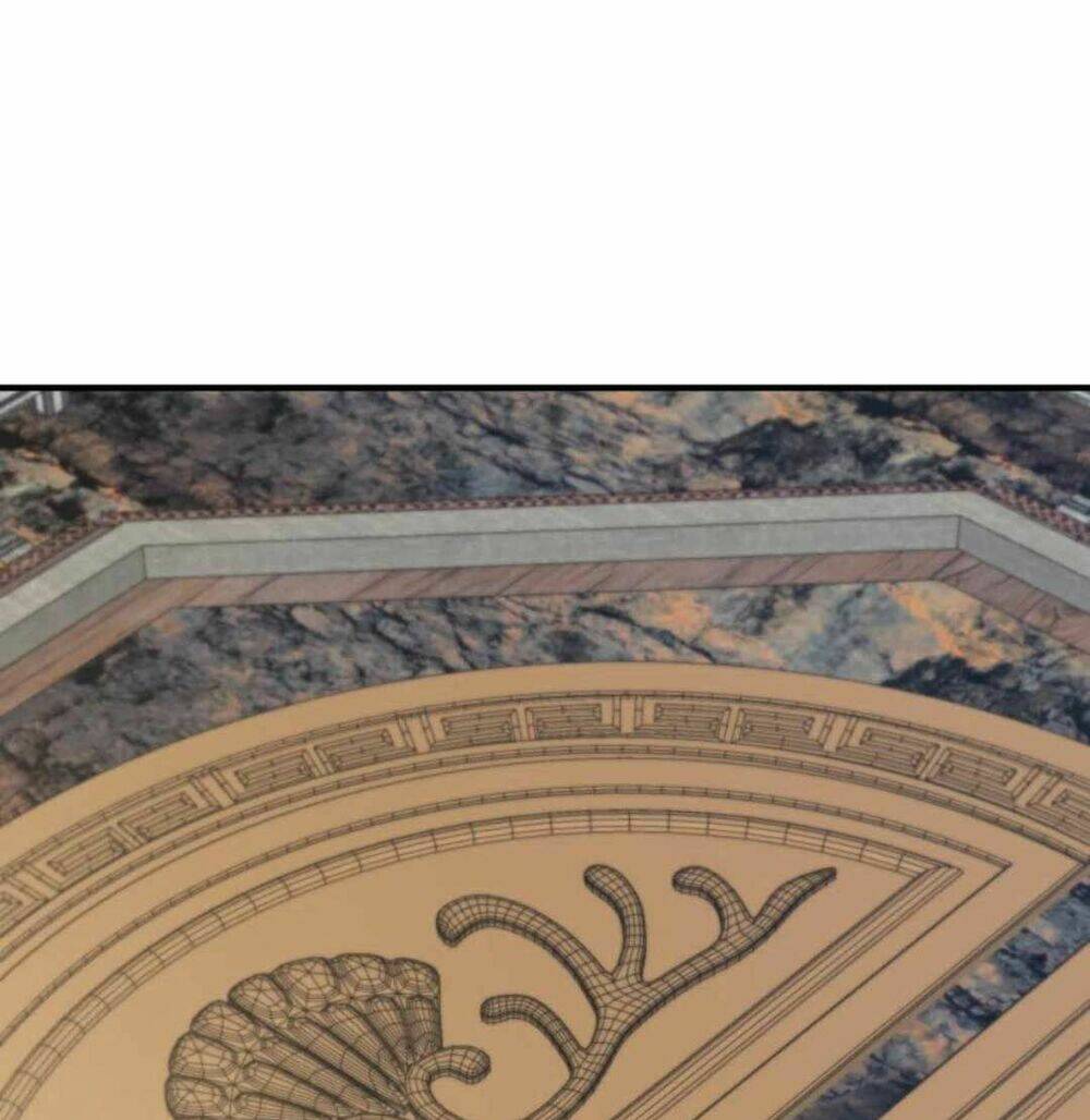 Thuần Hóa Ba Ba Bạo Quân Chap 29 - Next Chap 30