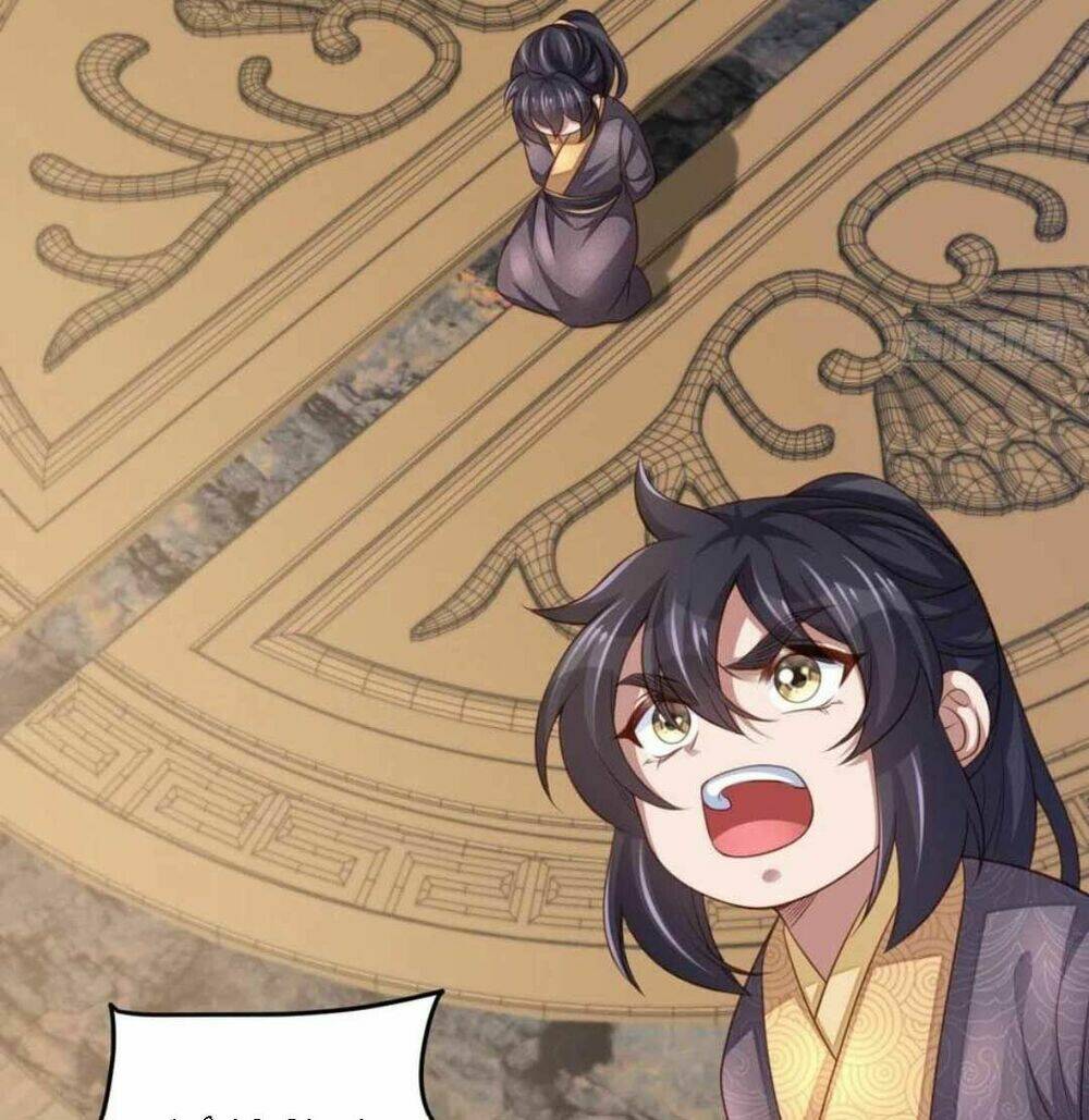 Thuần Hóa Ba Ba Bạo Quân Chap 29 - Next Chap 30