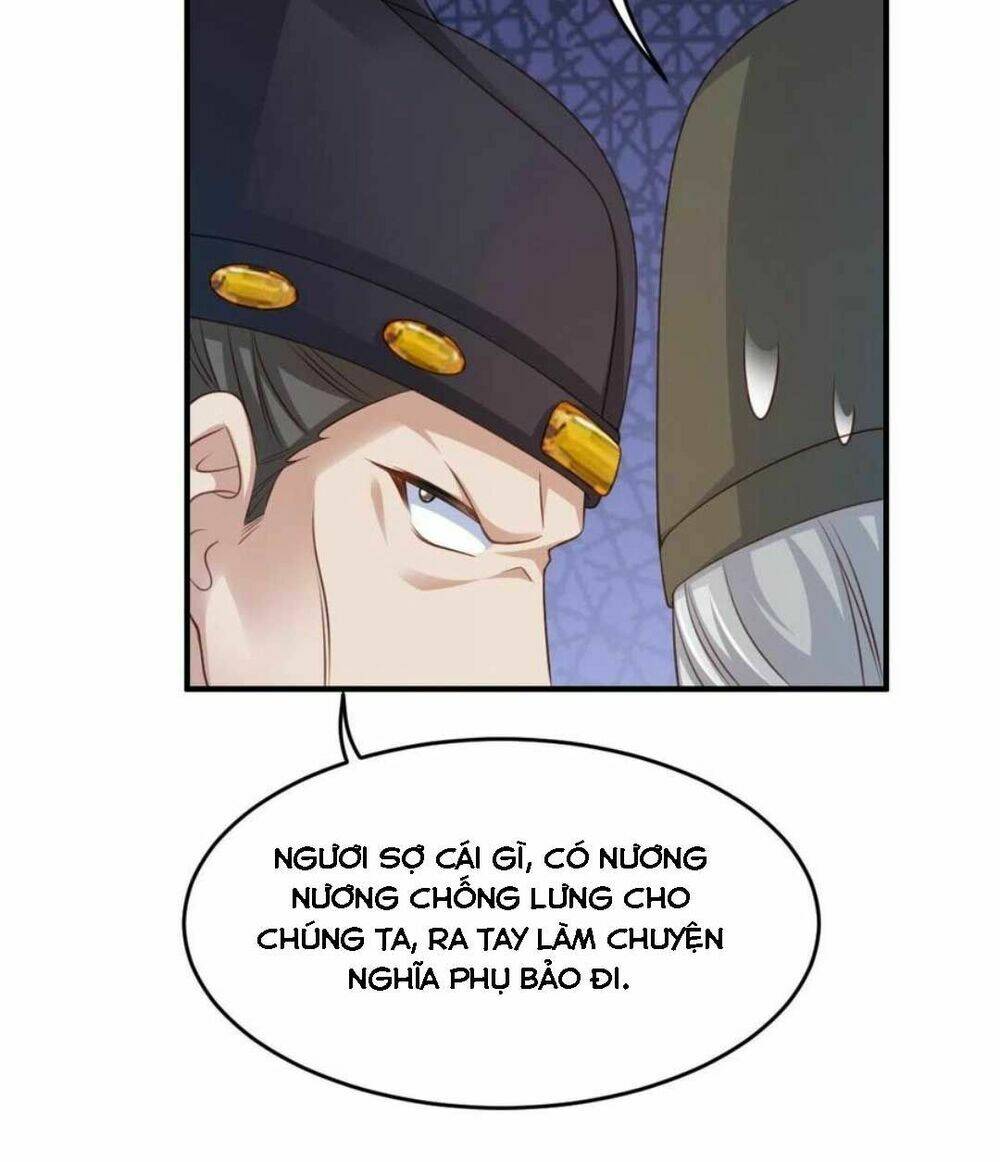 Thuần Hóa Ba Ba Bạo Quân Chap 29 - Next Chap 30