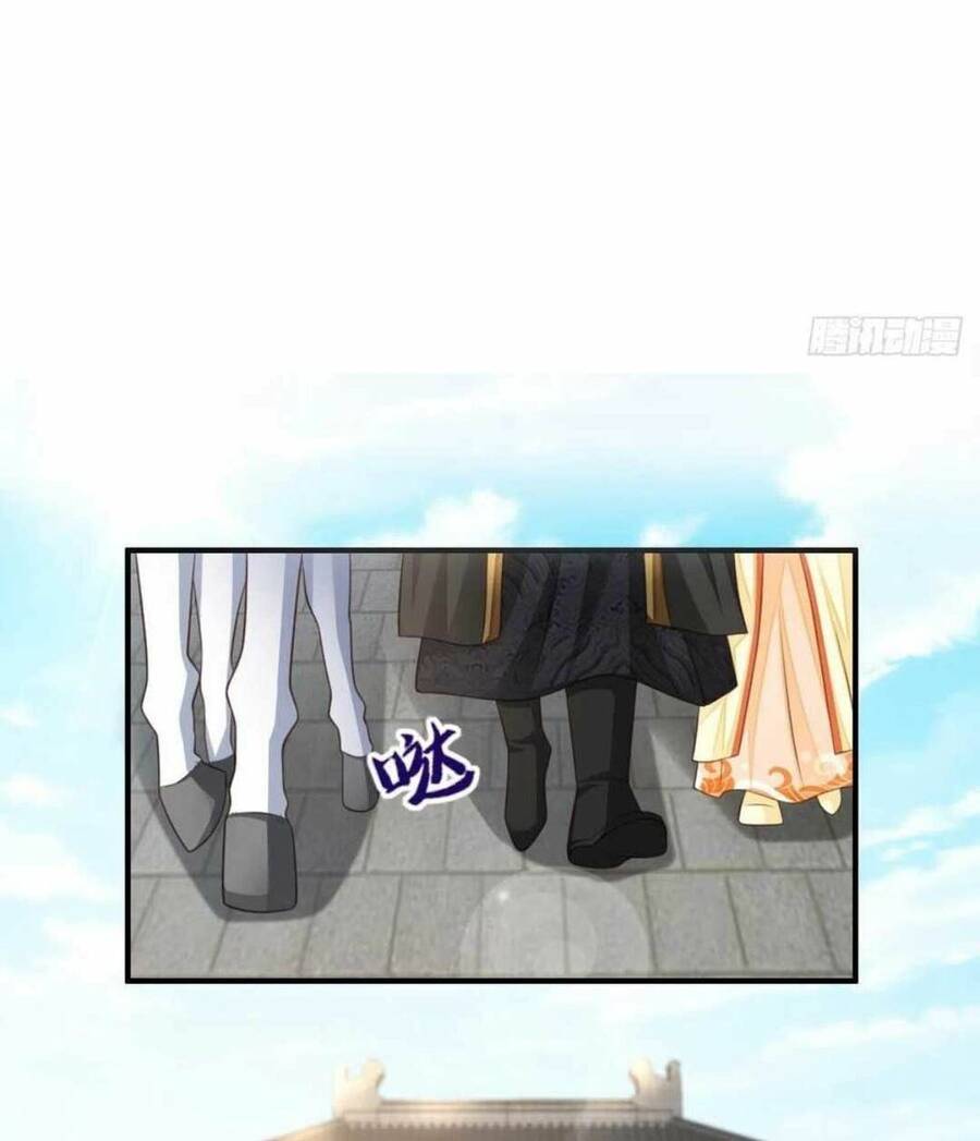 Thuần Hóa Ba Ba Bạo Quân Chap 29 - Next Chap 30