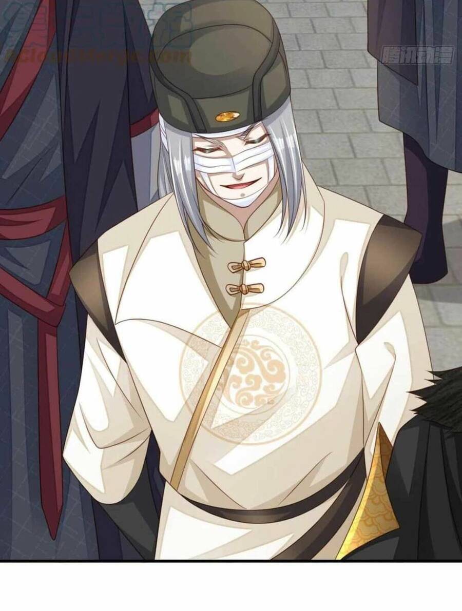 Thuần Hóa Ba Ba Bạo Quân Chap 29 - Next Chap 30