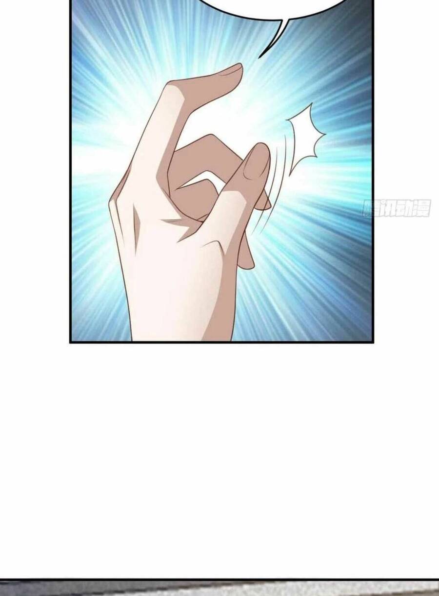 Thuần Hóa Ba Ba Bạo Quân Chap 29 - Next Chap 30