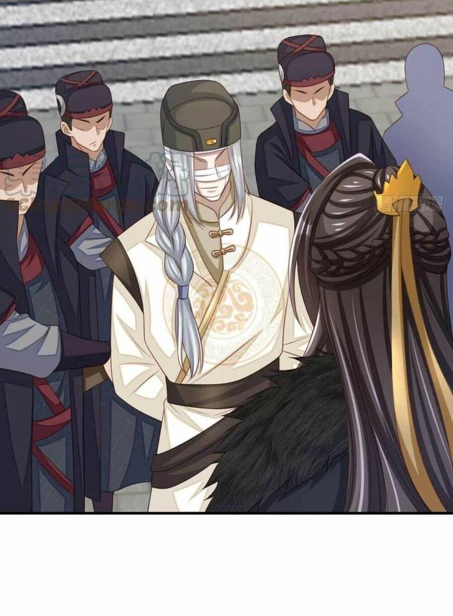 Thuần Hóa Ba Ba Bạo Quân Chap 29 - Next Chap 30