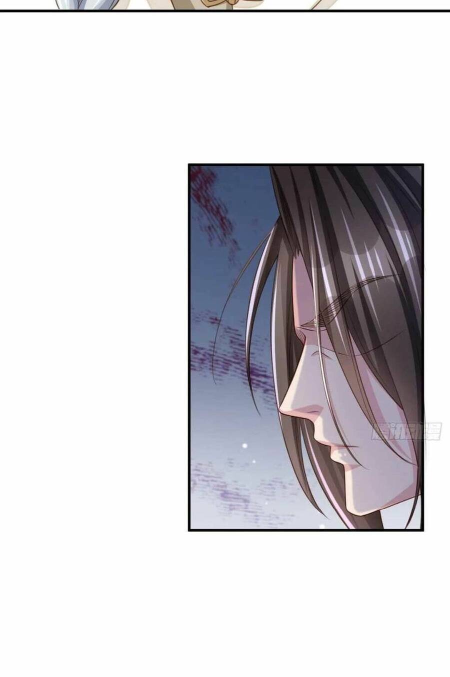Thuần Hóa Ba Ba Bạo Quân Chap 29 - Next Chap 30