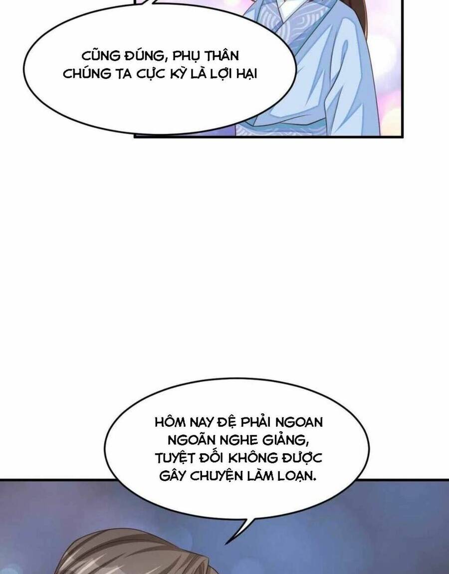 Thuần Hóa Ba Ba Bạo Quân Chap 29 - Next Chap 30