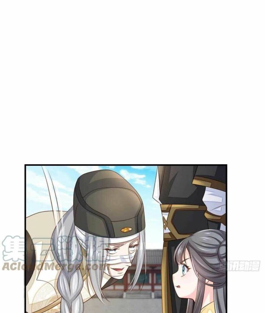 Thuần Hóa Ba Ba Bạo Quân Chap 29 - Next Chap 30