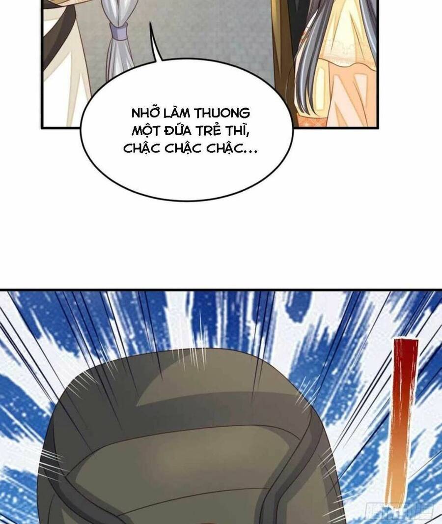 Thuần Hóa Ba Ba Bạo Quân Chap 29 - Next Chap 30