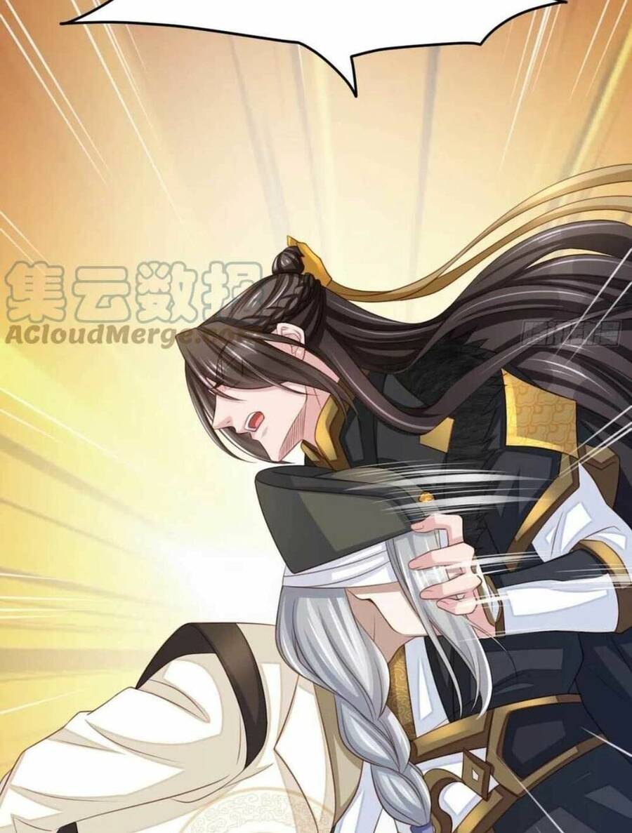 Thuần Hóa Ba Ba Bạo Quân Chap 29 - Next Chap 30