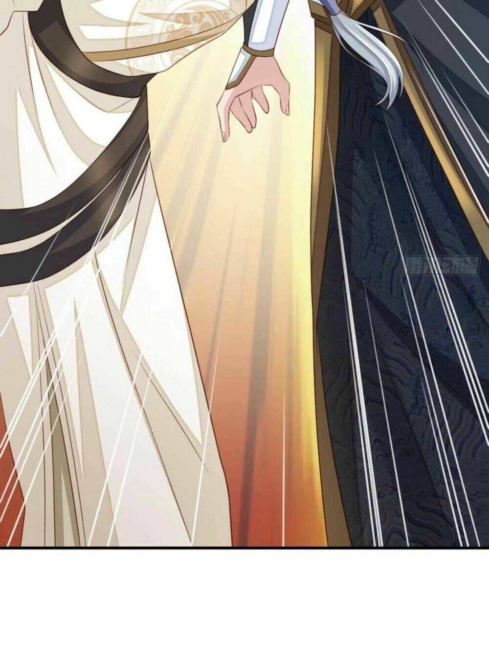 Thuần Hóa Ba Ba Bạo Quân Chap 29 - Next Chap 30