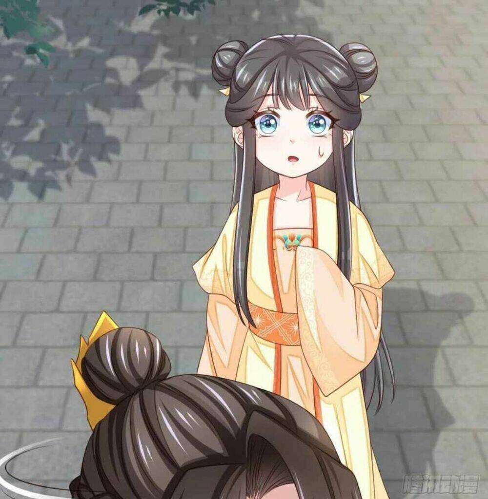 Thuần Hóa Ba Ba Bạo Quân Chap 29 - Next Chap 30