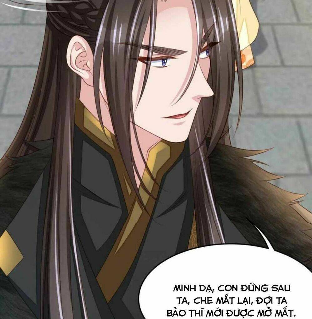 Thuần Hóa Ba Ba Bạo Quân Chap 29 - Next Chap 30