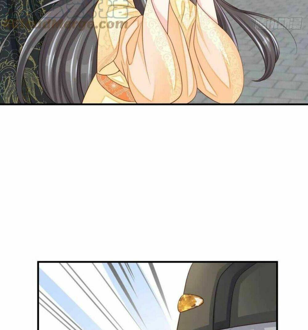 Thuần Hóa Ba Ba Bạo Quân Chap 29 - Next Chap 30