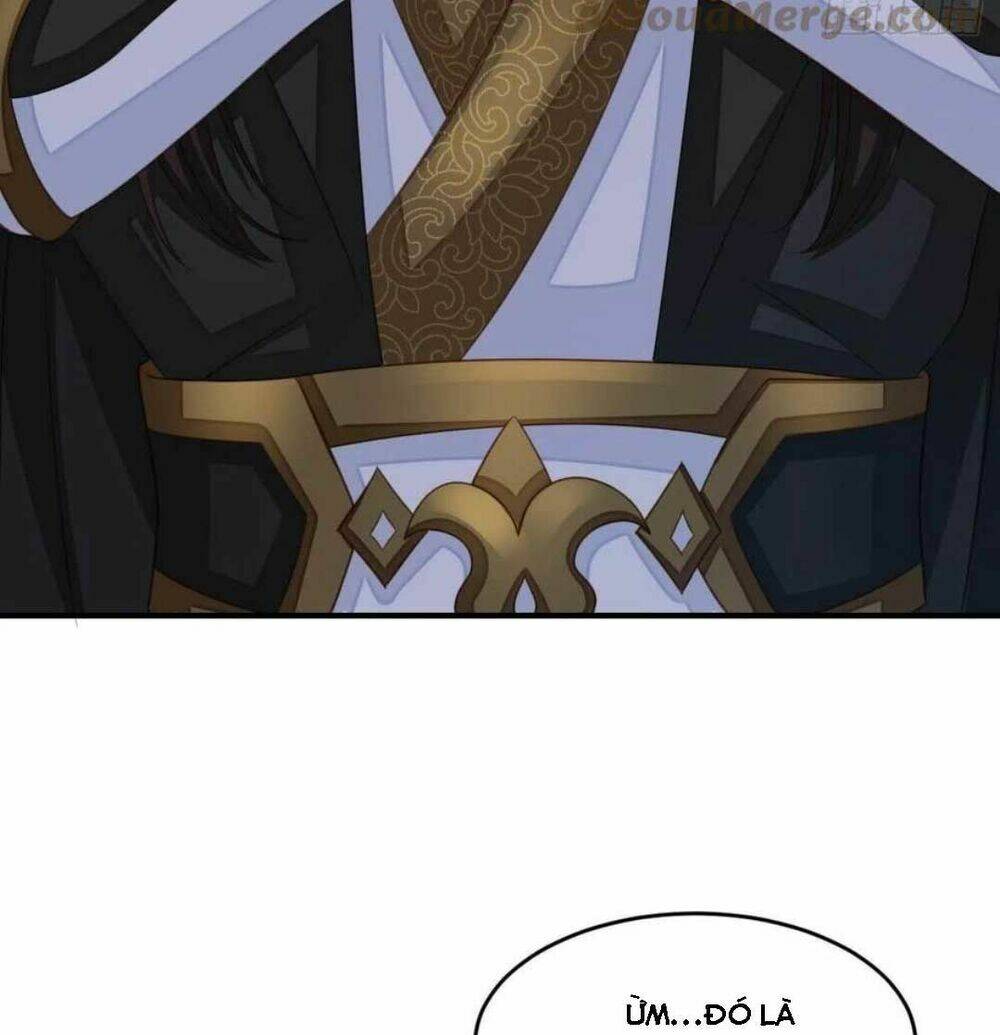 Thuần Hóa Ba Ba Bạo Quân Chap 29 - Next Chap 30