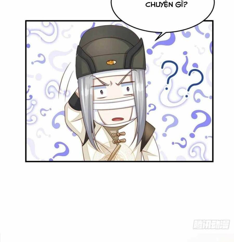 Thuần Hóa Ba Ba Bạo Quân Chap 29 - Next Chap 30