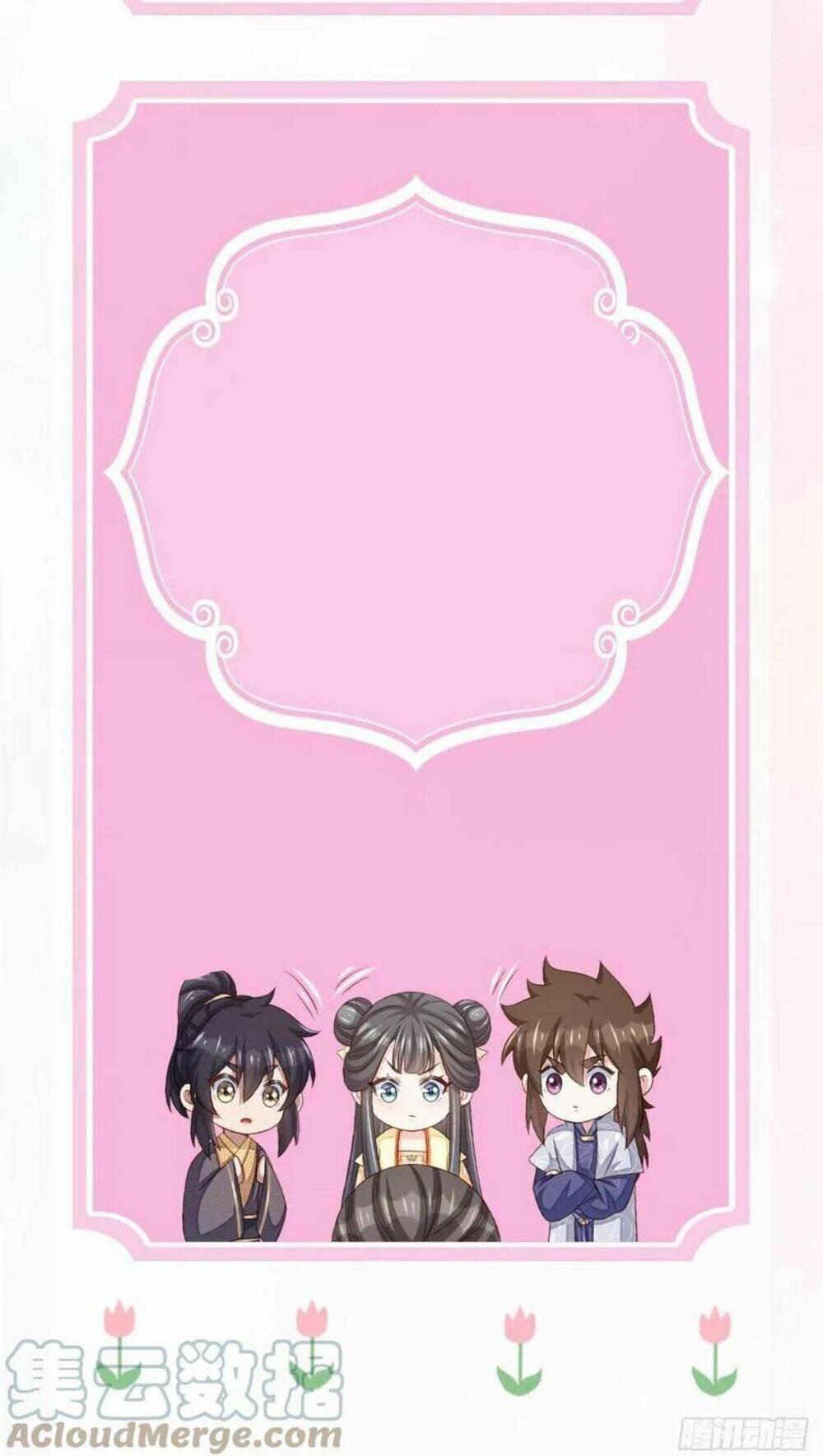 Thuần Hóa Ba Ba Bạo Quân Chap 29 - Next Chap 30