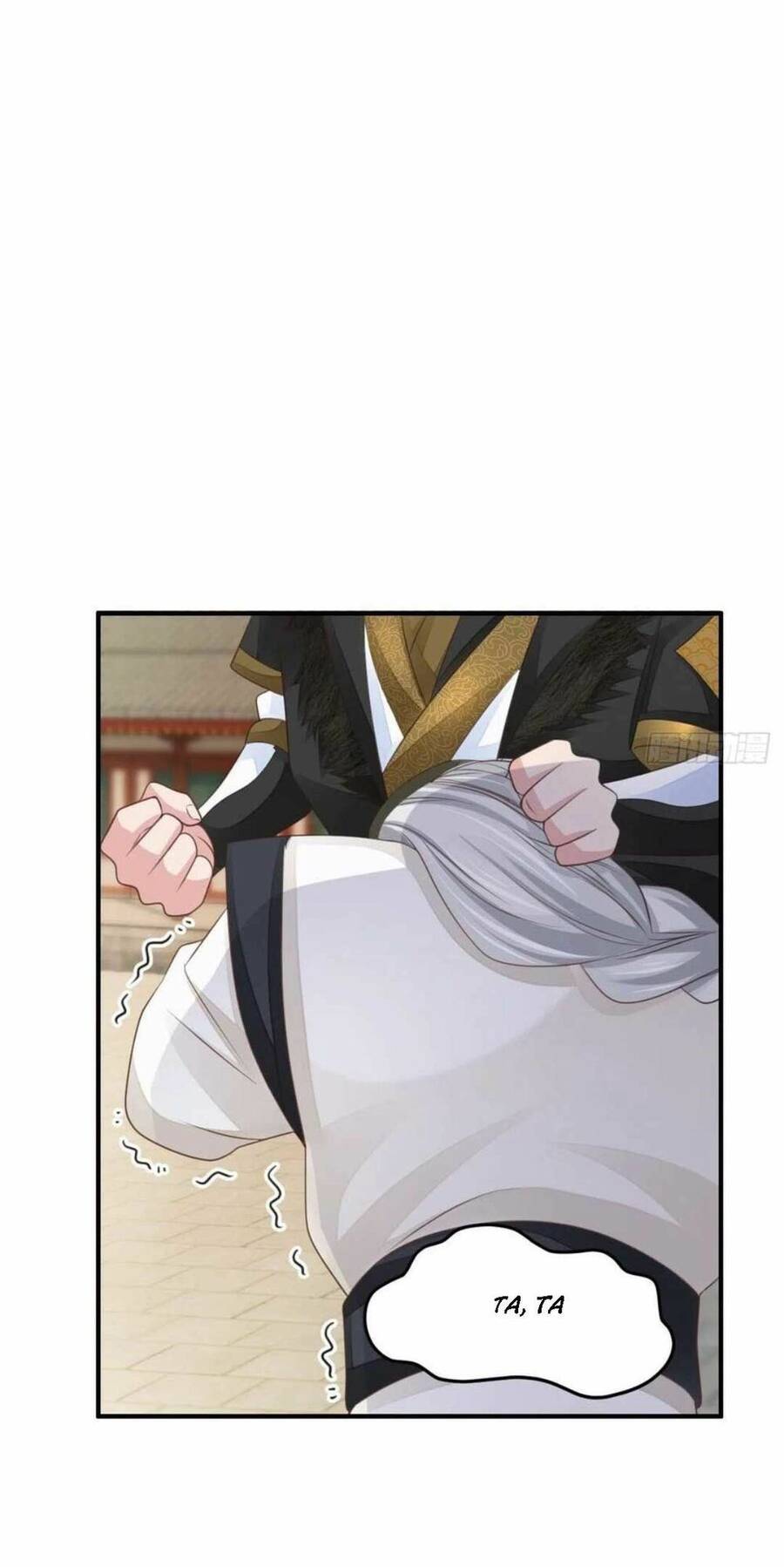 Thuần Hóa Ba Ba Bạo Quân Chap 30 - Next Chap 31