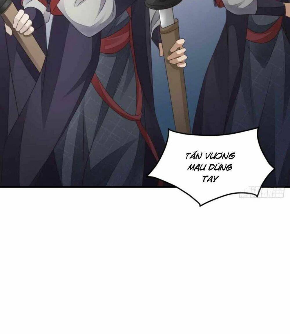 Thuần Hóa Ba Ba Bạo Quân Chap 30 - Next Chap 31