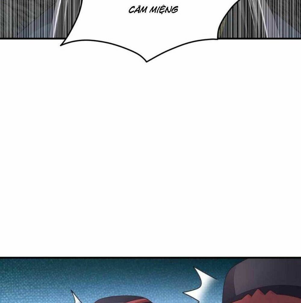 Thuần Hóa Ba Ba Bạo Quân Chap 30 - Next Chap 31