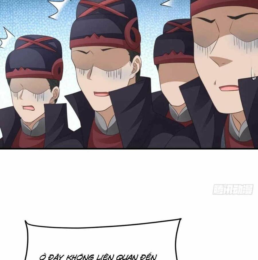 Thuần Hóa Ba Ba Bạo Quân Chap 30 - Next Chap 31