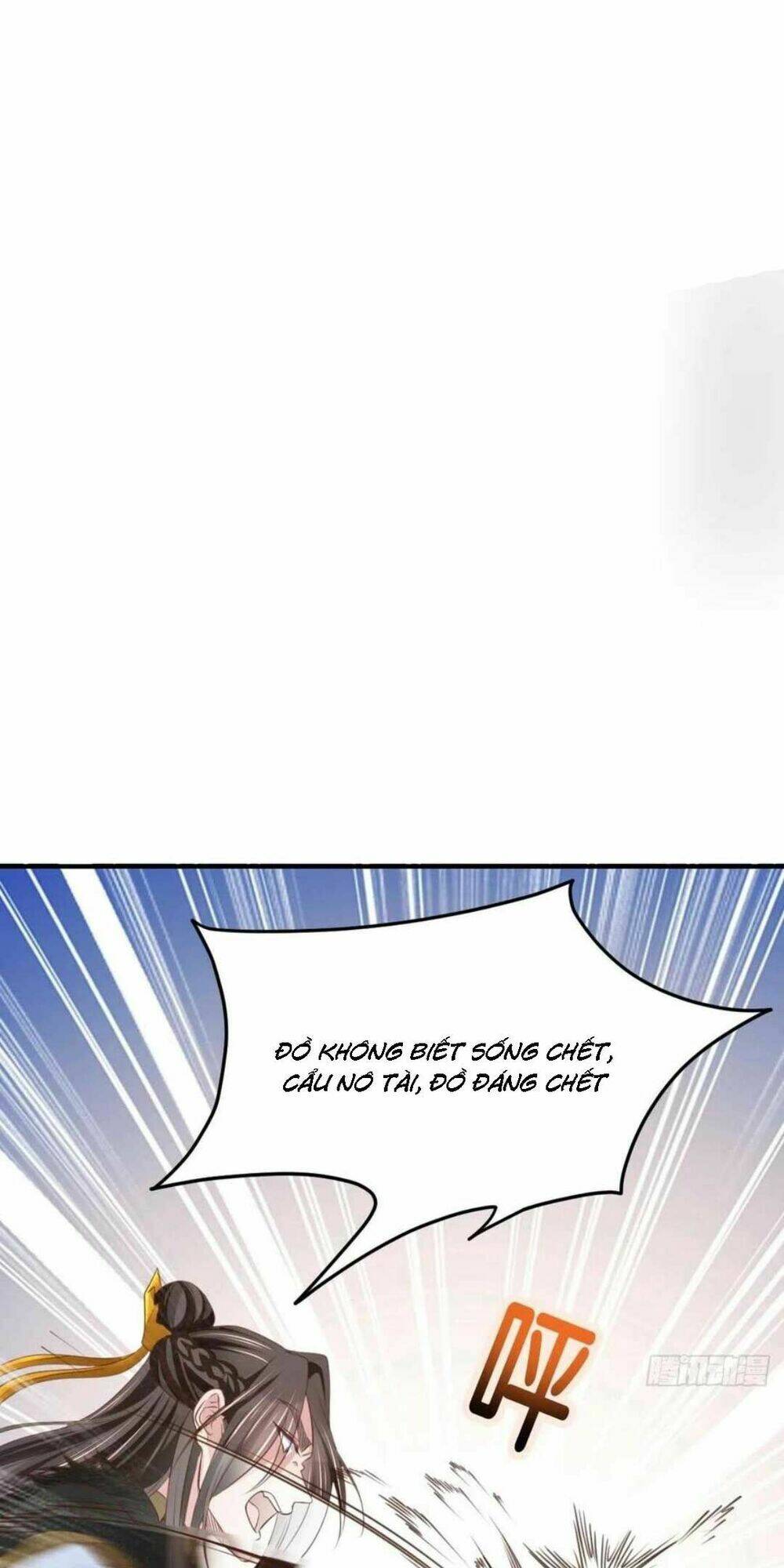 Thuần Hóa Ba Ba Bạo Quân Chap 30 - Next Chap 31