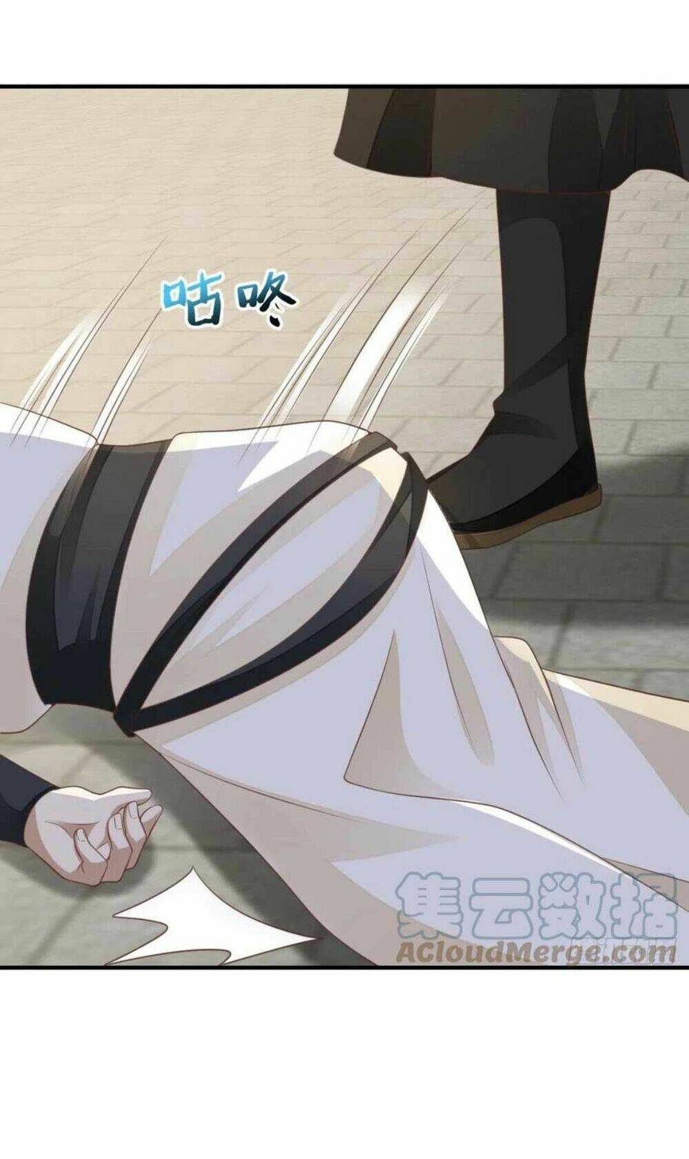 Thuần Hóa Ba Ba Bạo Quân Chap 30 - Next Chap 31