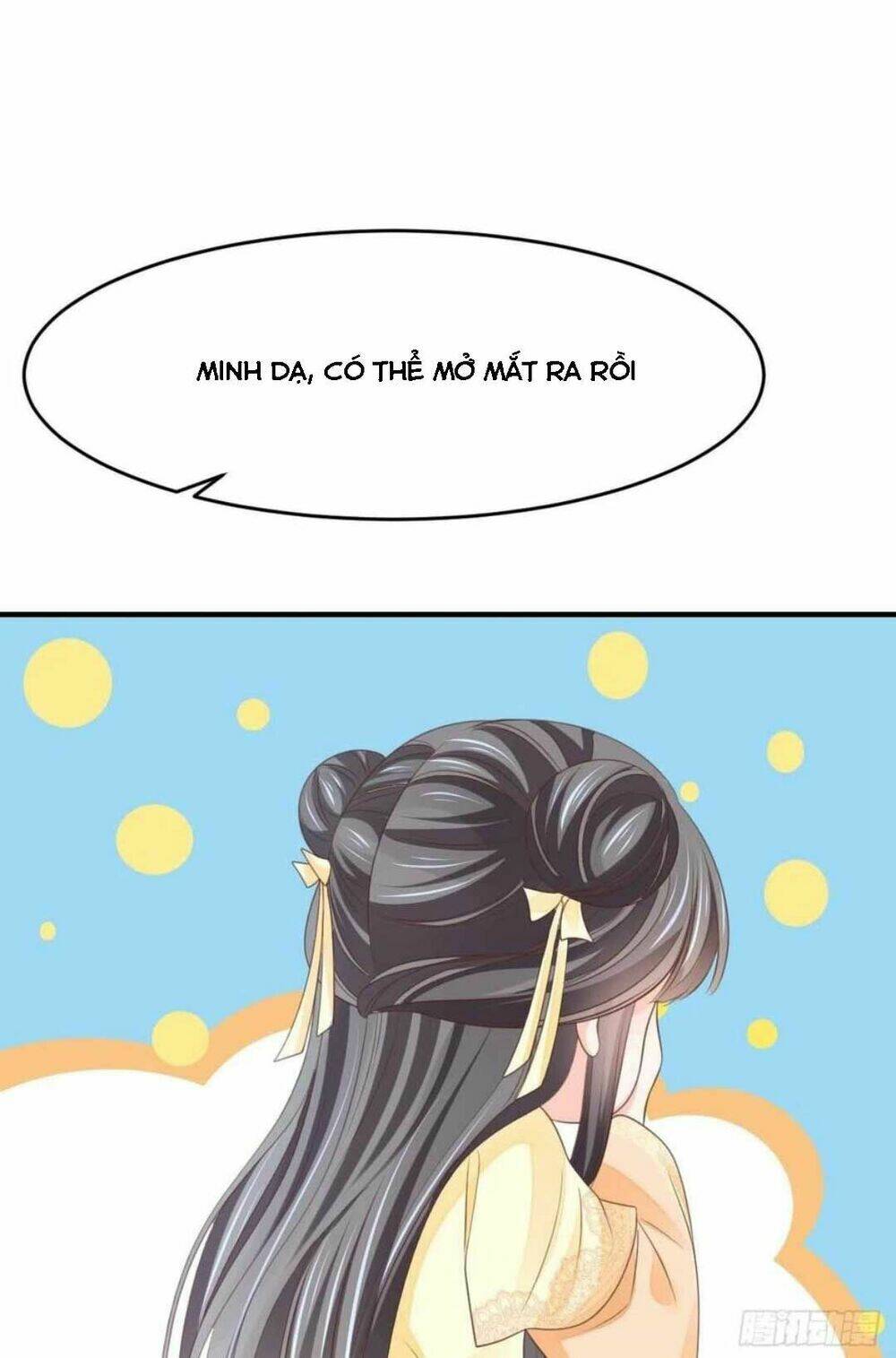 Thuần Hóa Ba Ba Bạo Quân Chap 30 - Next Chap 31