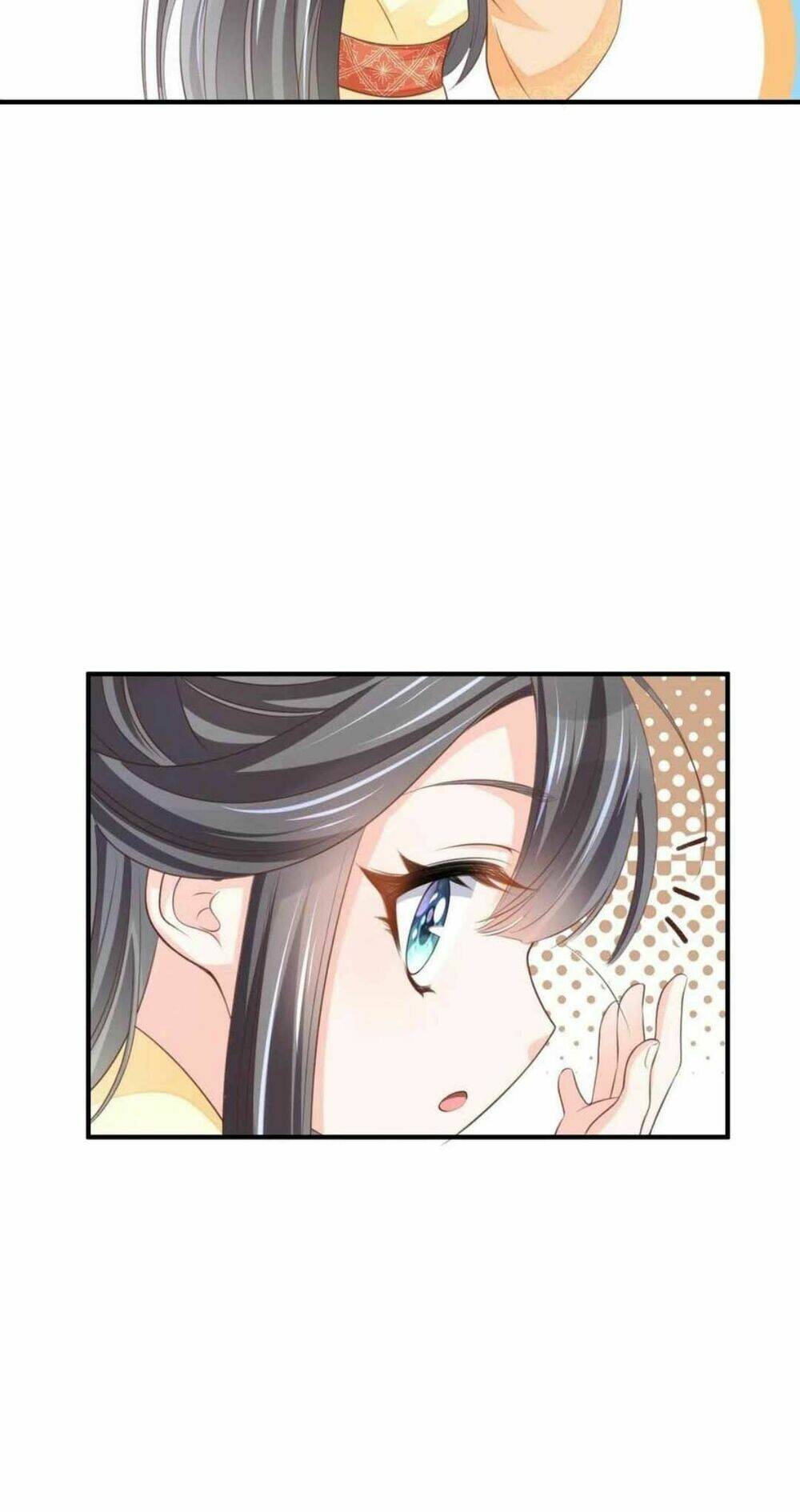 Thuần Hóa Ba Ba Bạo Quân Chap 30 - Next Chap 31