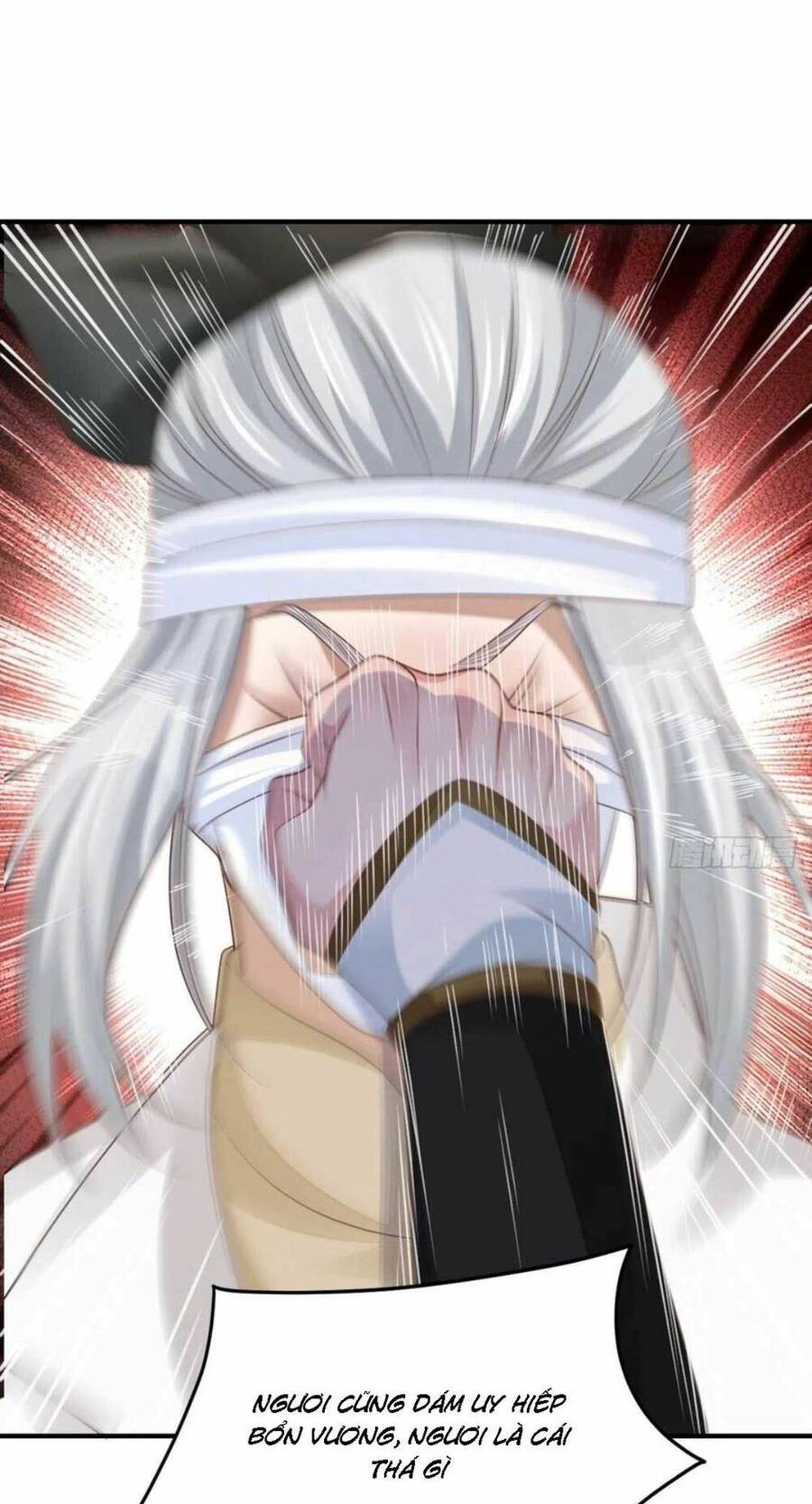 Thuần Hóa Ba Ba Bạo Quân Chap 30 - Next Chap 31