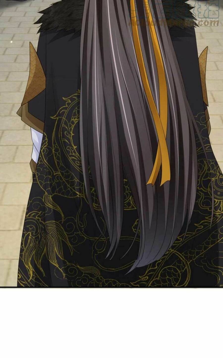 Thuần Hóa Ba Ba Bạo Quân Chap 30 - Next Chap 31