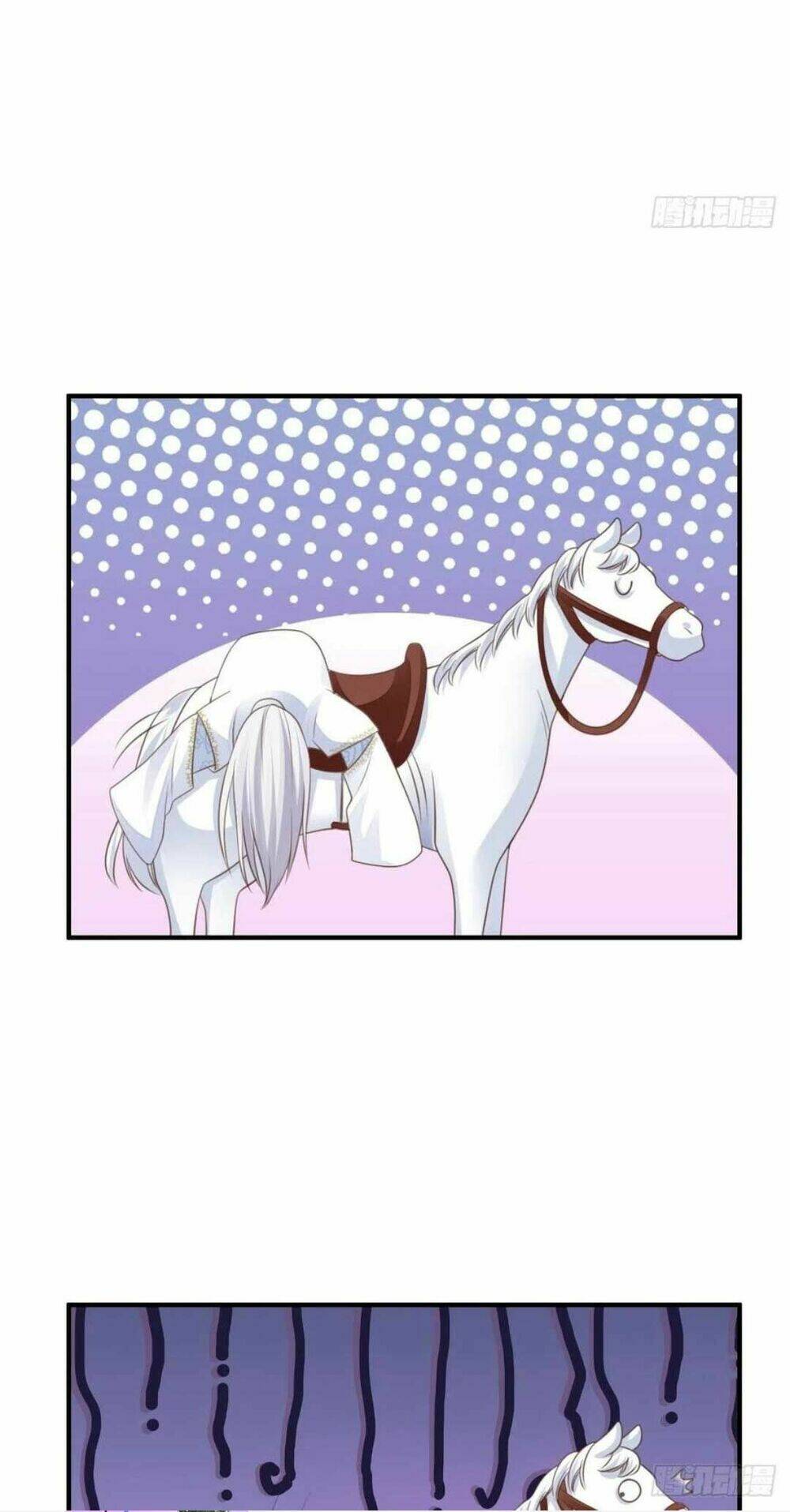 Thuần Hóa Ba Ba Bạo Quân Chap 30 - Next Chap 31