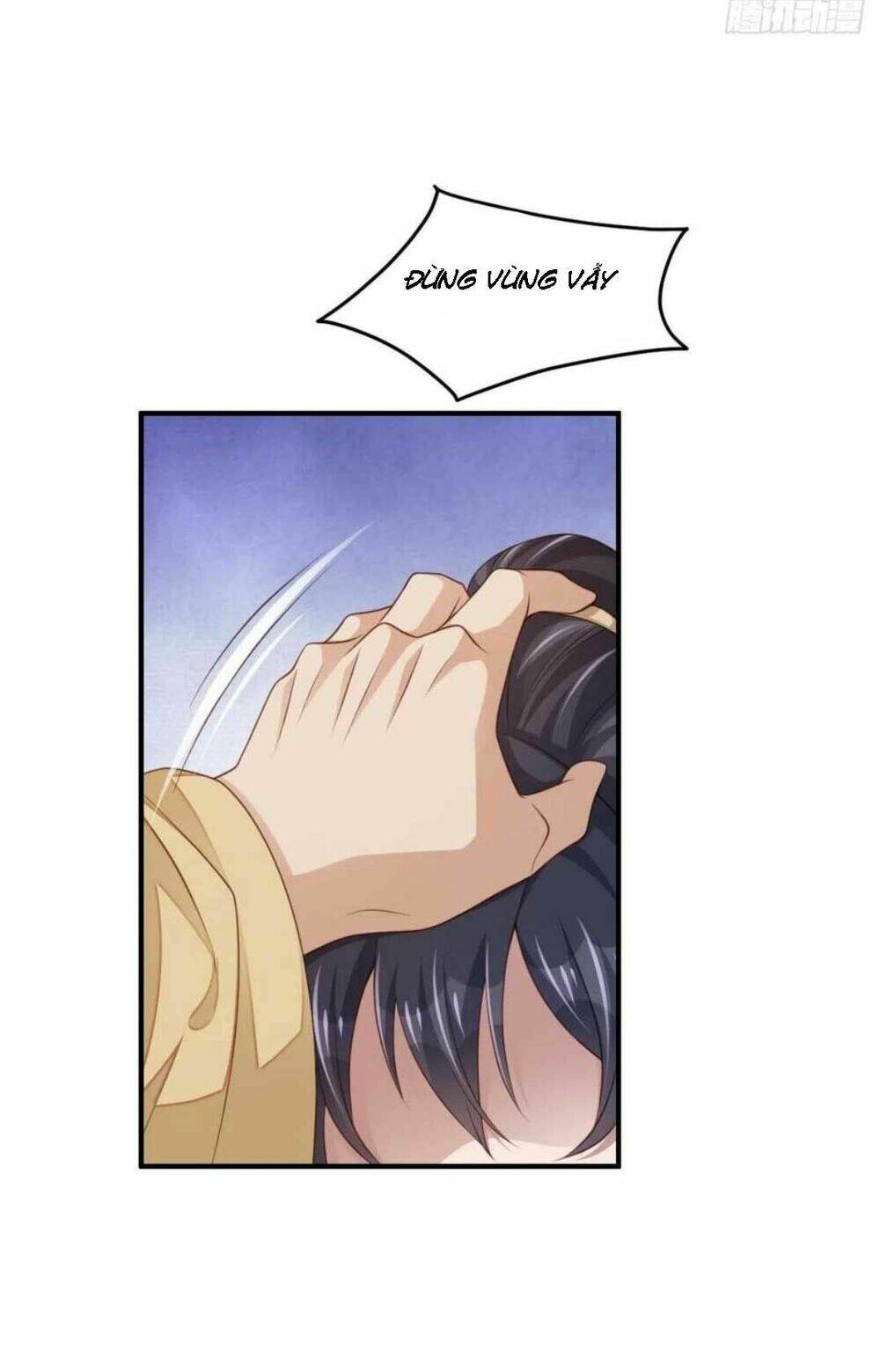 Thuần Hóa Ba Ba Bạo Quân Chap 30 - Next Chap 31