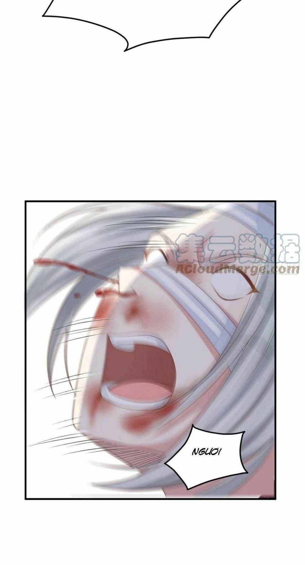 Thuần Hóa Ba Ba Bạo Quân Chap 30 - Next Chap 31