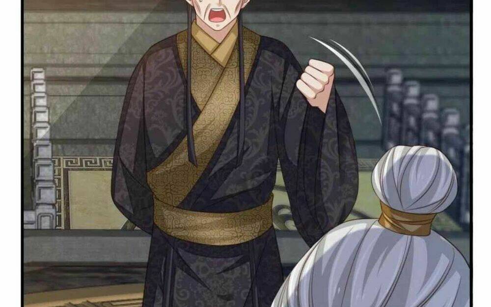 Thuần Hóa Ba Ba Bạo Quân Chap 30 - Next Chap 31