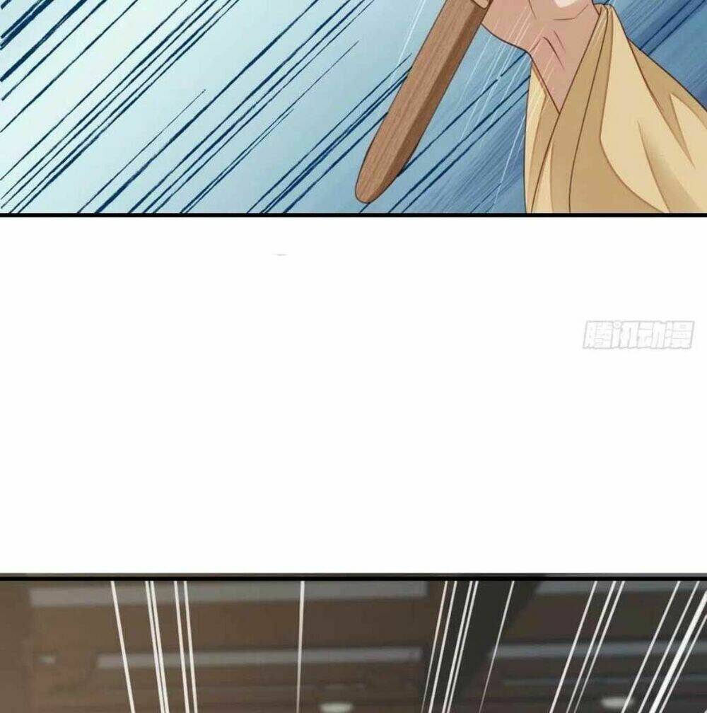 Thuần Hóa Ba Ba Bạo Quân Chap 30 - Next Chap 31