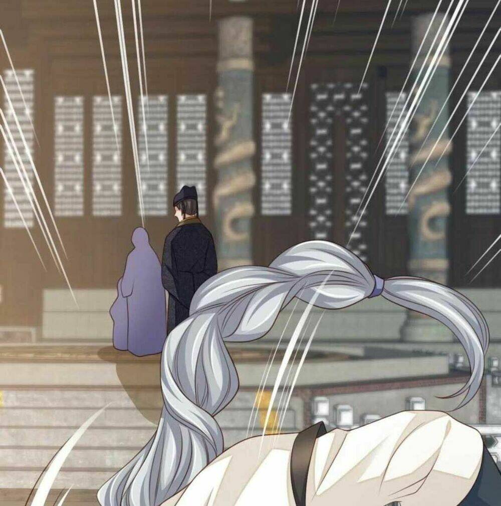 Thuần Hóa Ba Ba Bạo Quân Chap 30 - Next Chap 31