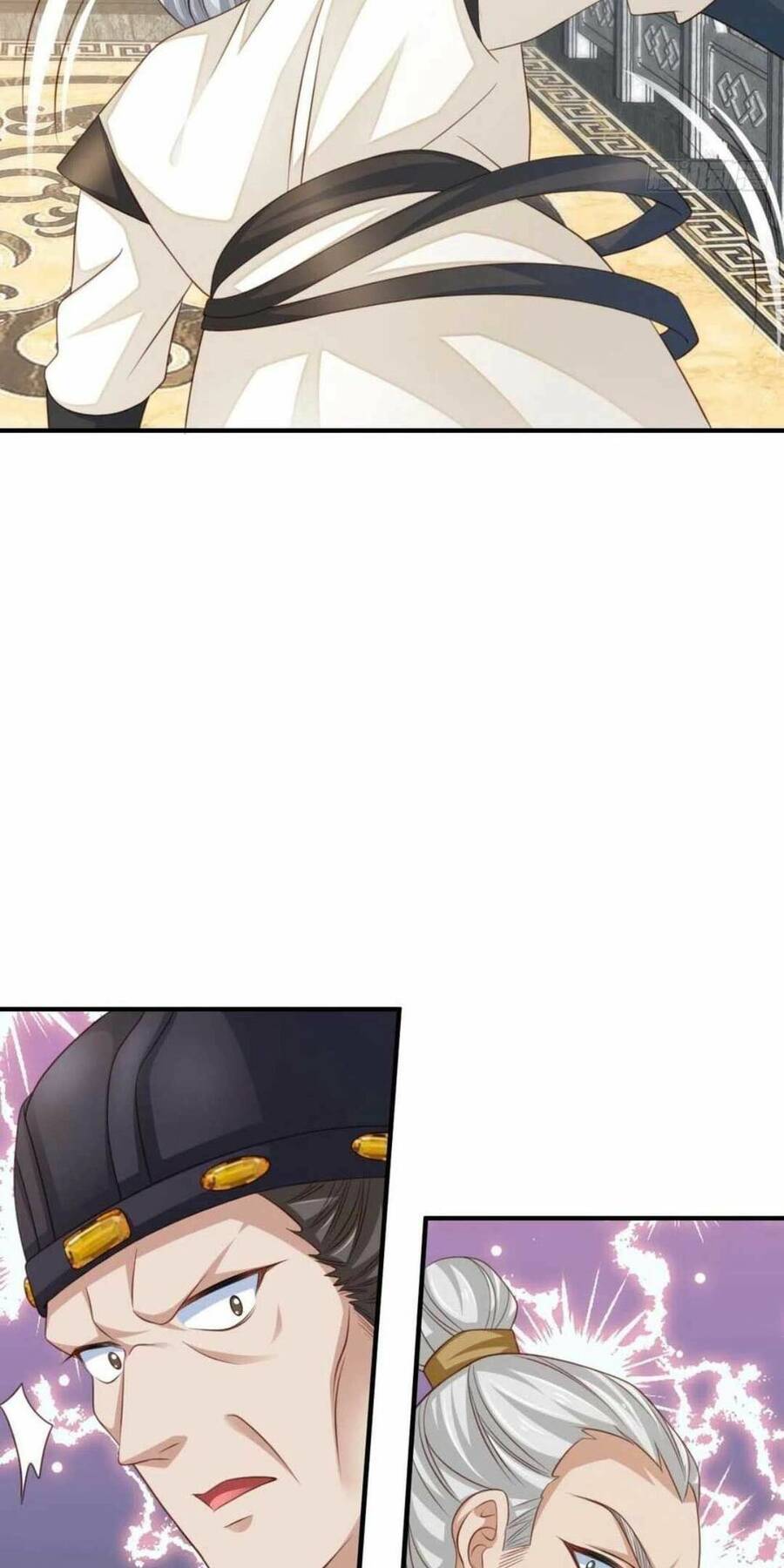 Thuần Hóa Ba Ba Bạo Quân Chap 30 - Next Chap 31