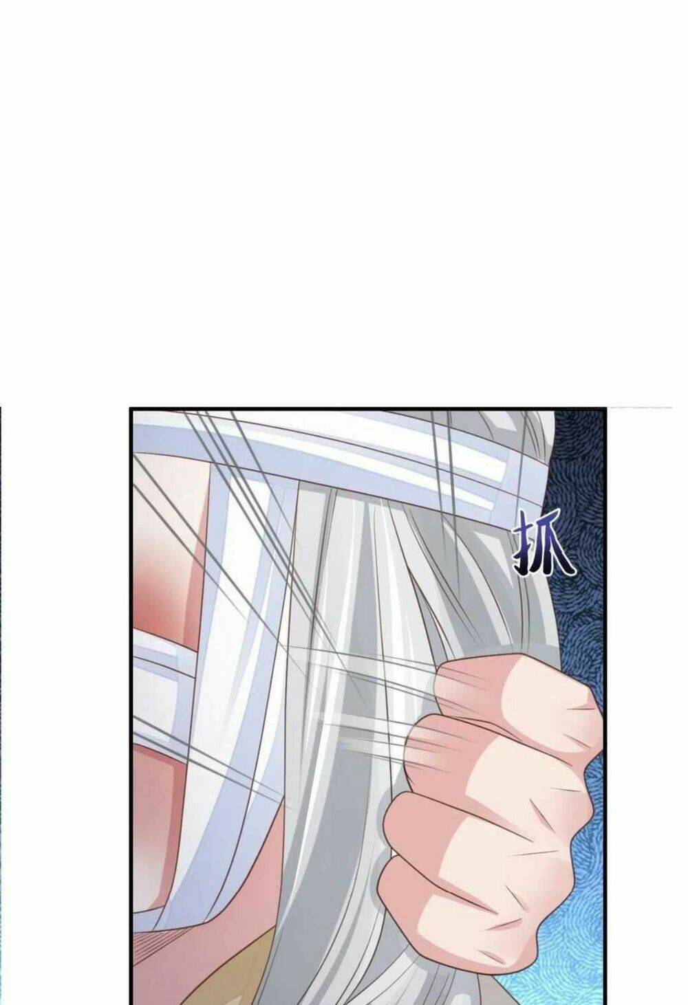 Thuần Hóa Ba Ba Bạo Quân Chap 30 - Next Chap 31